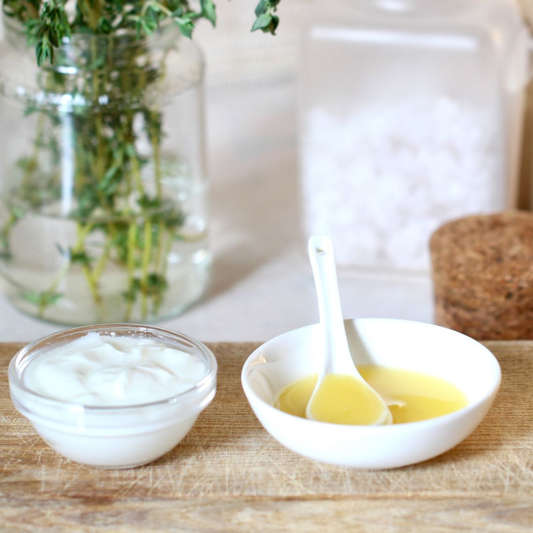 Ingredient Spotlights: The Natural Goodness Behind House of Imela Skincare
