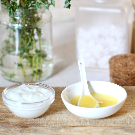 Ingredient Spotlights: The Natural Goodness Behind House of Imela Skincare