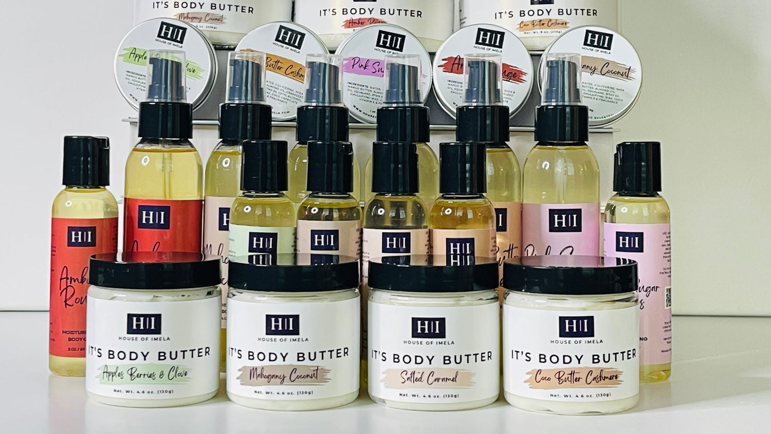 All Products