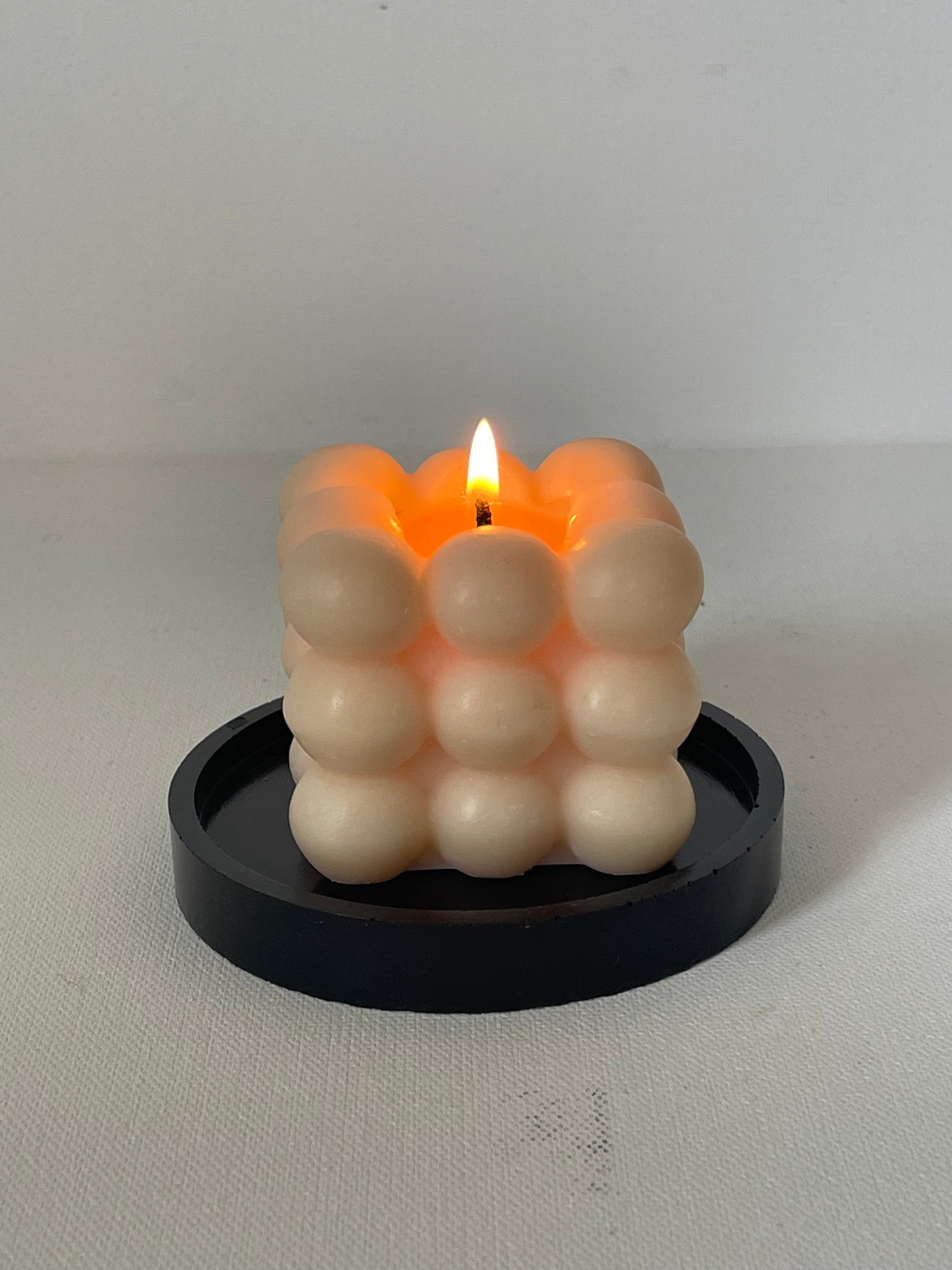Small Bubble Candles – OhSella